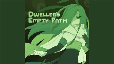 Dweller's Empty Path (Trailer Theme) - Camellia, Temmie Chang & Toby Fox | Shazam