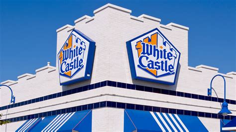 White Castle Menu Prices Explained How Much Does It Cost To Eat At The