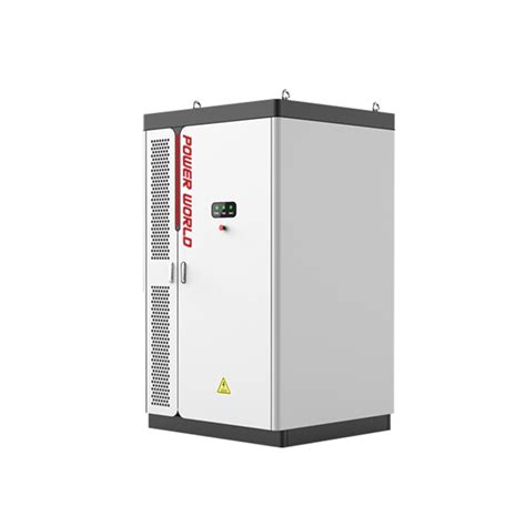 China Commercial Battery Storage Systems Manufacturers Suppliers OEM