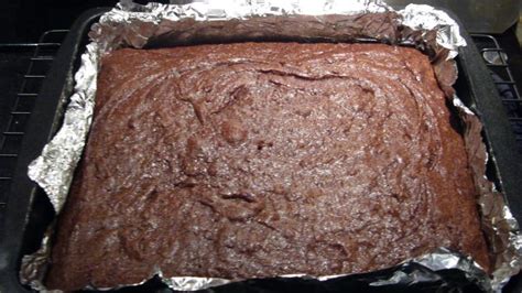 My Famous Outrageous Brownies Recipe - Food.com