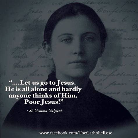 Pin By Debra Oliva On Catholic Life Saint Quotes Catholic Catholic Saint Quotes