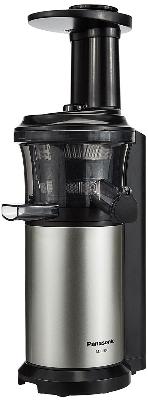 Top Best Cold Press Juicer In India Slow Juicers Price Review