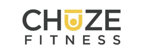 Chuze Fitness Prices and Membership Cost July 2024