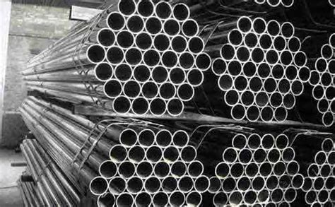 Buy High Quality Stainless Steel Uns S Tubing Thepipingmart