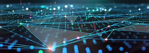 Informed decision making with catastrophe risk insights