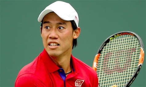 錦織圭、ナダルとの差を詰める男子テニス世界ランキング Cycle やわらかスポーツ情報サイト