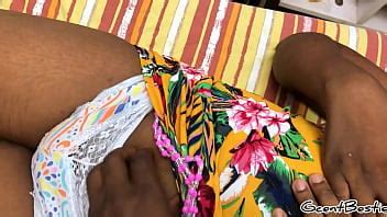 Aping Thick Black Woman Watch The Best Free Porn LetMeJerk