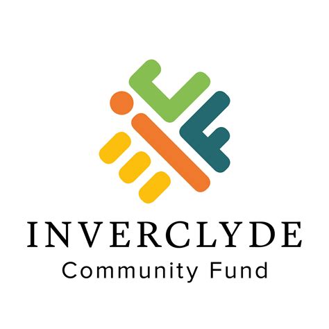 Home CVS Inverclyde Inverclyde Voluntary Council Of Social Service