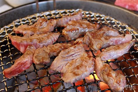 서울강남강남역맛집 무쏘 강남역 고기집 무한리필이 이 퀄리티라니 놀라운 가성비 네이버 블로그