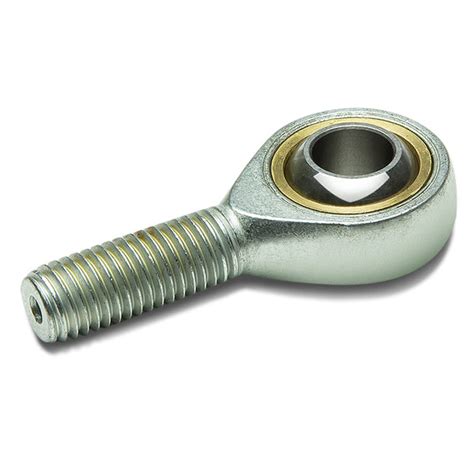 Heim Joint - 14mm - CA Auto Parts