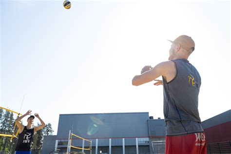 Joen Beach Volley järjestää viikonvaihteessa avoimen SM kiertueen