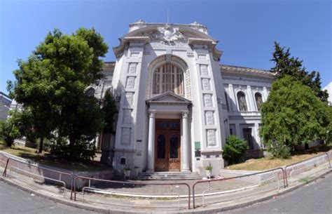 En los próximos días iniciarán las obras en la escuela Manuel Belgrano