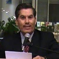 Rancho Las Voces Noticias Ciudad Juárez Designan a Miguel Ángel