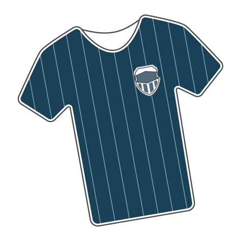 kit designer kit creator    kit teamshirts