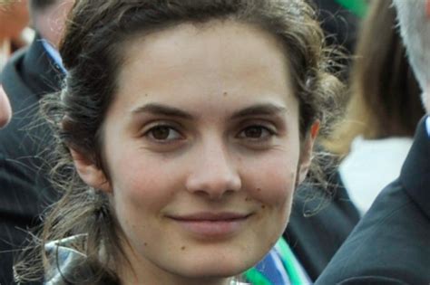 Politik bis Hollywood: Das ist der Kennedy-Clan heute | lovemoney.com