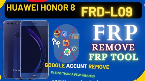 Frd-l09 Test Point | informacionpublica.svet.gob.gt