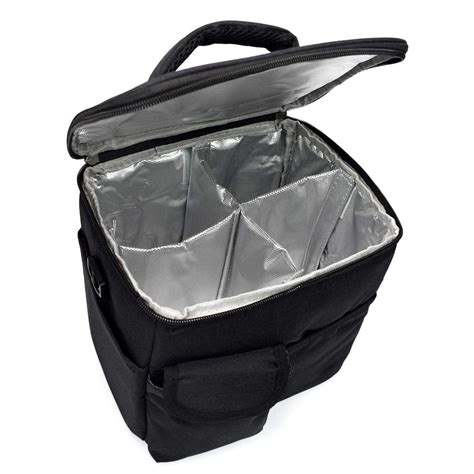 Top 10 Best Drink Carriers In 2021 Reviews Guide Me