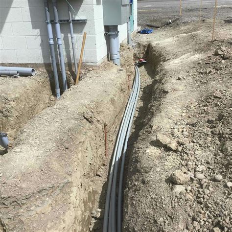 Project Gallery - Montrose Recreation District