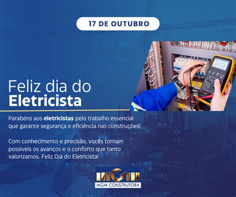 Dia Do Eng Eletricista - 7