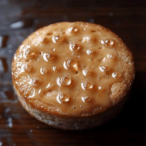 Anne Hathaway Nude Scenes Explored