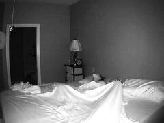 HCM Voyeur HCM Milf Masturbating Video ThisVid