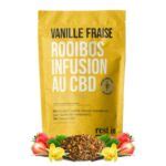 Le Petit Botaniste Cbd Marketplace