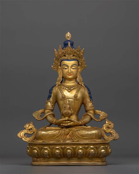 The Root Of Chinese Qigong Secrets Of Health Longevity Enlightenment Secrets For Health Longevity And Enlightenment 5