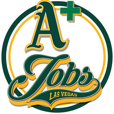A+ Jobs for Las Vegas | Las Vegas NV