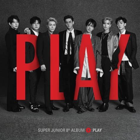 Super Junior Feat Leslie Grace Lo Siento Instrumental