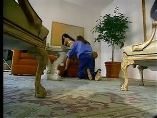 Asia Carrera Anal Aloha Tube