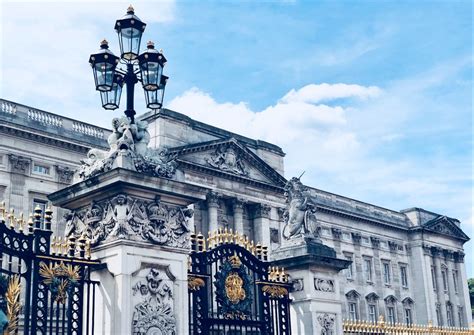Dinastia Windsor - Una dinastia i un país: Els Windsor i la Gran Bretanya de la fi de l ...