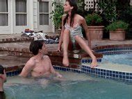 Naked Mia Sara In Ferris Bueller S Day Off