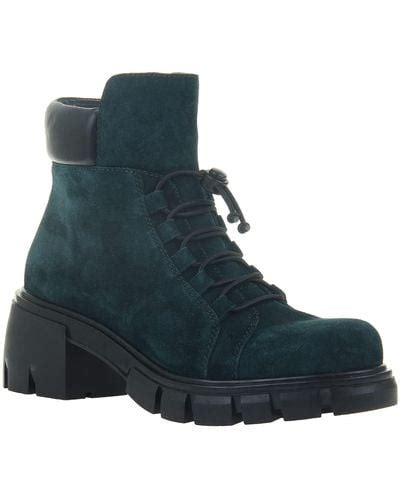 Naked Feet Boots For Women Online Sale Up To Off Lyst