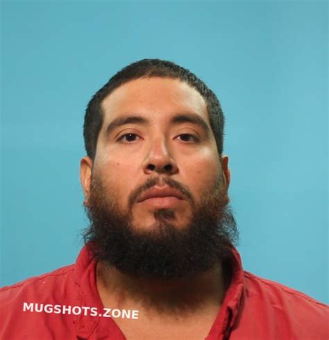 MARTINEZ VALDEZ REY 09 29 2023 Brazoria County Mugshots Zone