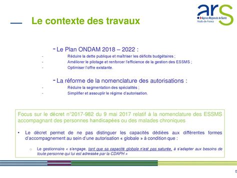 Référentiel de mesure de lactivité des ESSMS PH des Hauts de France