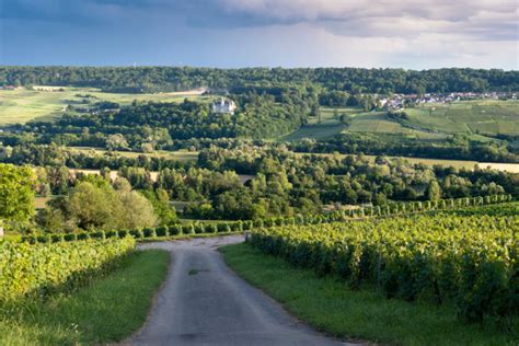 Les 6 Plus Beaux Villages Des Ardennes