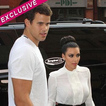 Kris Humphries Divorce Deposition Going 'Very Well,' Says Source