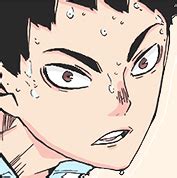 Haikyuu Haikyuu High Kyuu Icon 39632119 Fanpop