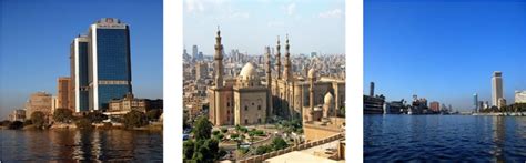 Download Egypt Cairo Full Size Png Image Pngkit