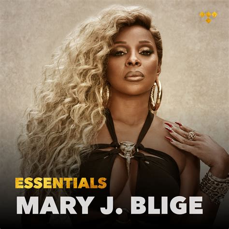 Mary J Blige Real Love Remix