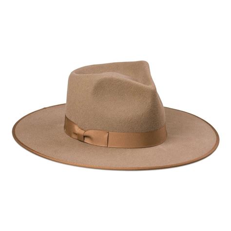 Pin By Ghoststylist House On Fedora Hats Fedora Wool Fedora Wool