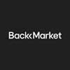 Code Parrain BackMarket 15 A Se Partager En 2024