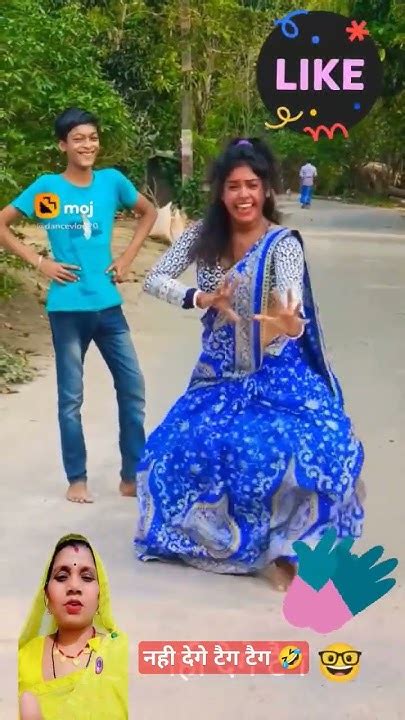 घोड़े Jaes Danse Dege 🤣🤣 Video Comedy Funny Varsha Komedi Shots