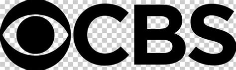 CBS News Logo PNG, Clipart, Black And White, Brand, Cbs, Cbs Logo, Cbs News Free PNG Download