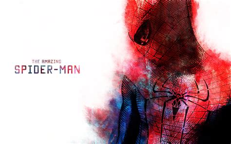 🔥 [50 ] Amazing Spider Man Wallpapers Hd Wallpapersafari