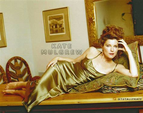 Kate Mulgrew Capt Janeway Kate Mulgrew Star Trek Star Trek Voyager