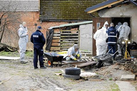 Pozna Wyborcza Pl Najnowsze Wiadomo Ci Z Poznania