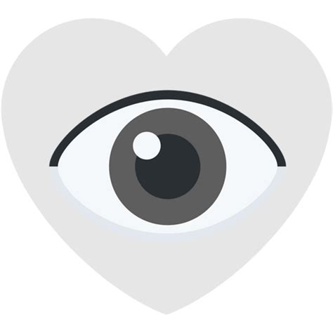 Eyeheart3 Discord Emoji