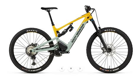 Vélos et VTT Boutique de vente Excellente qualité Vente De Vtt