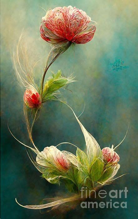 Pin By Annatal On Plastelina Art Painting Images Flower Art Images